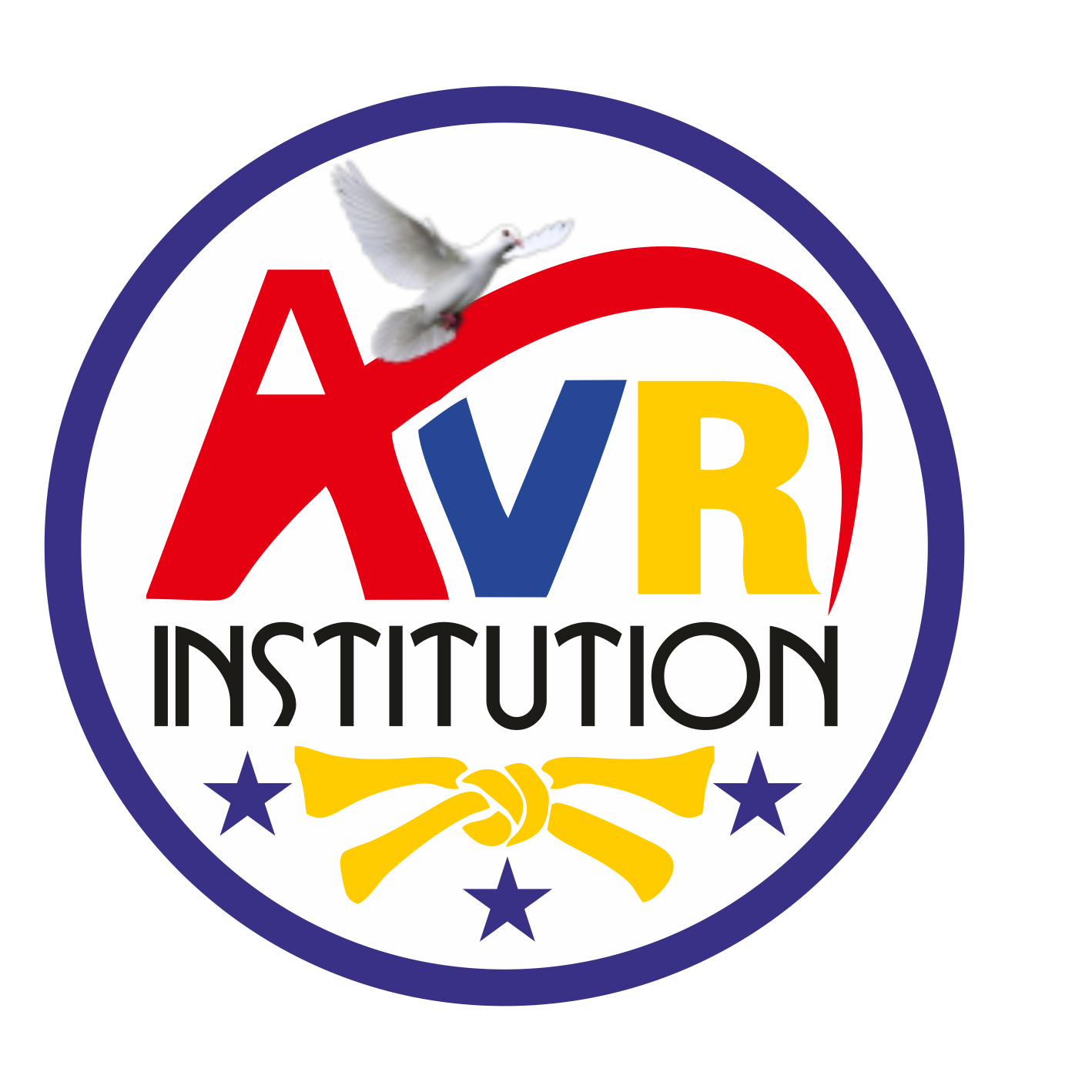 AVR Insititution